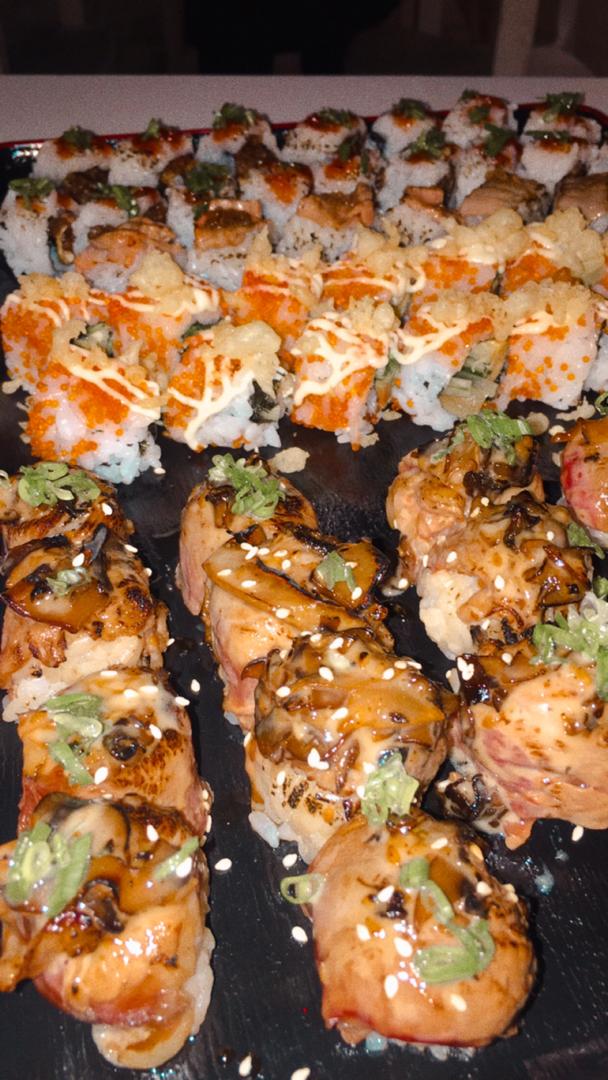 Midori Izakaya by Azri Photo 3