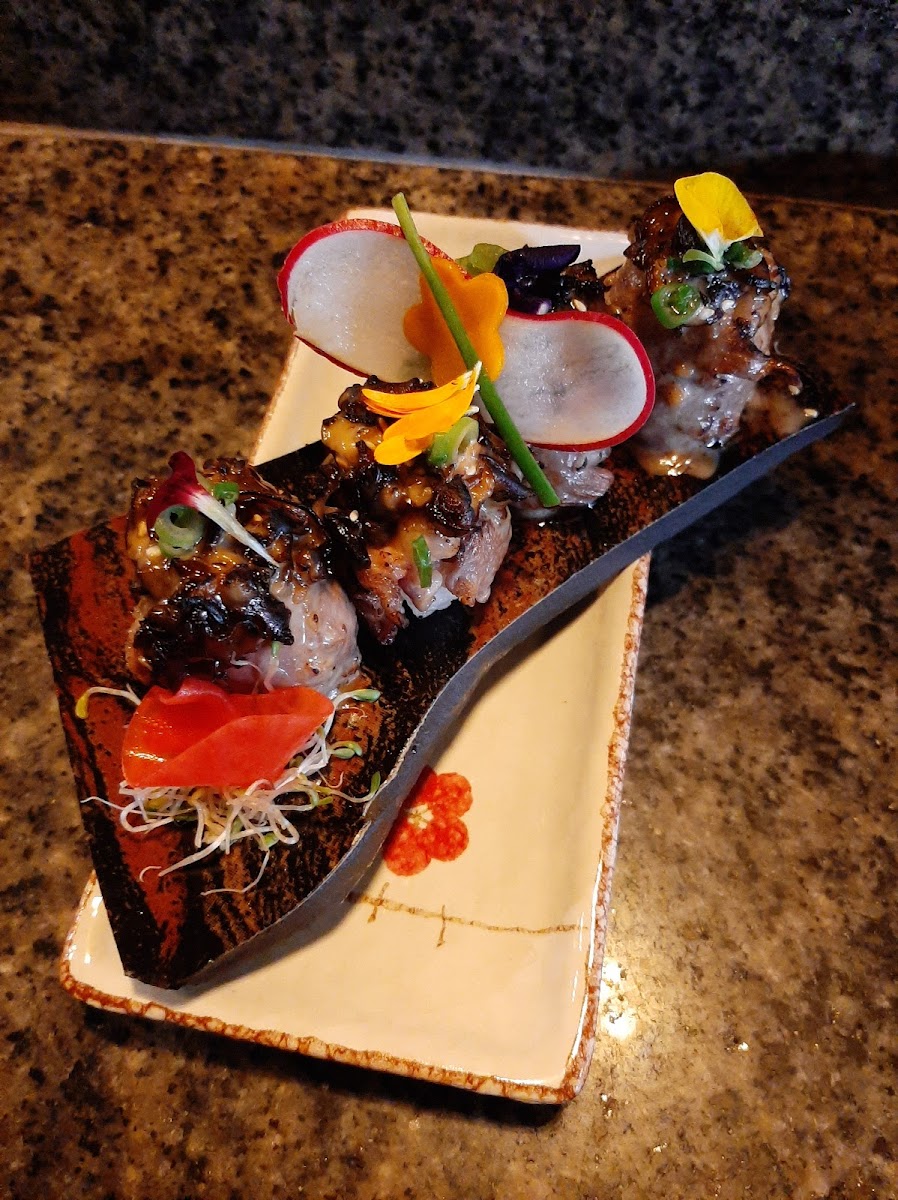 Midori Izakaya by Azri Photo 5