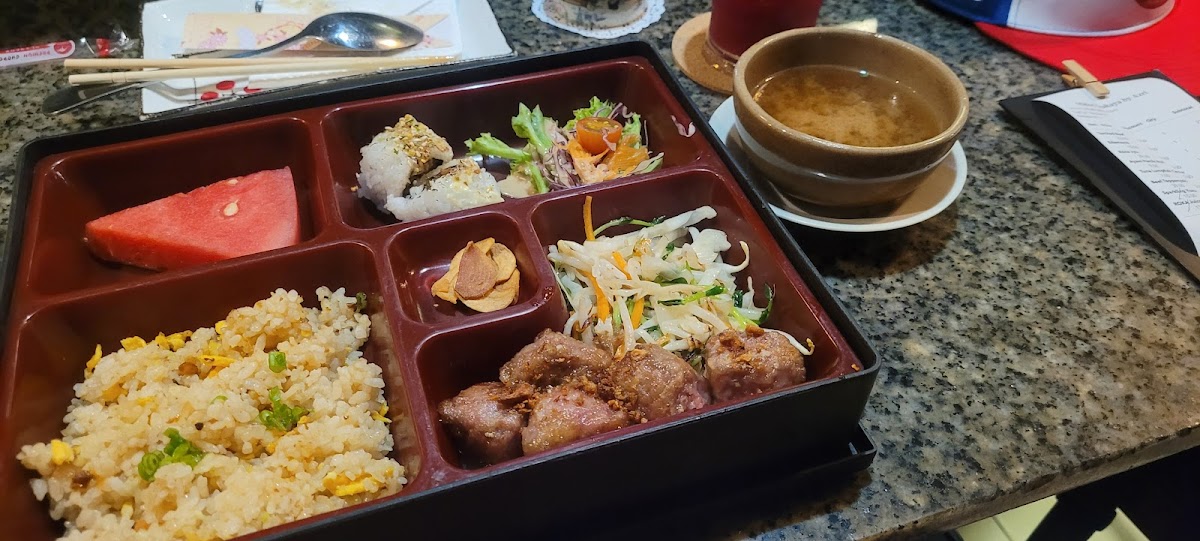 Midori Izakaya by Azri Photo 8