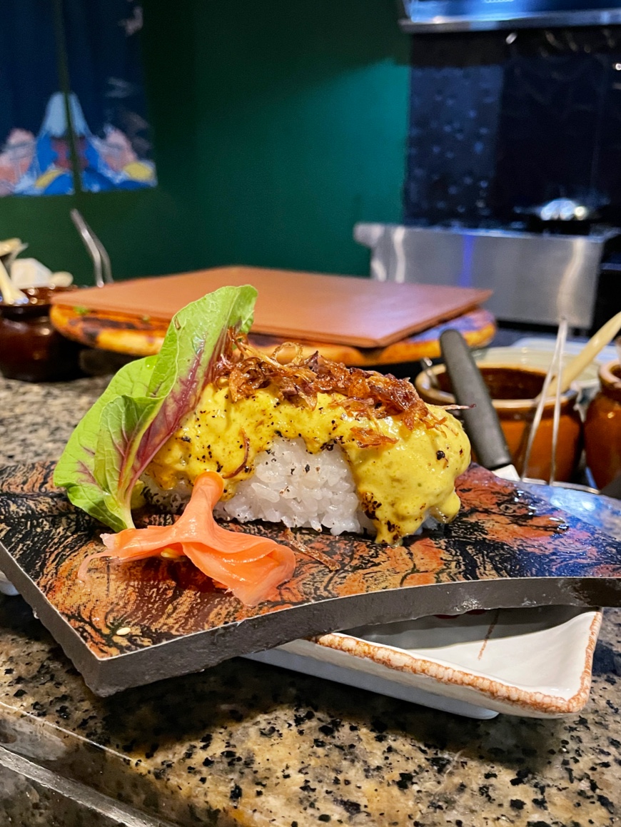 Midori Izakaya by Azri Photo 9