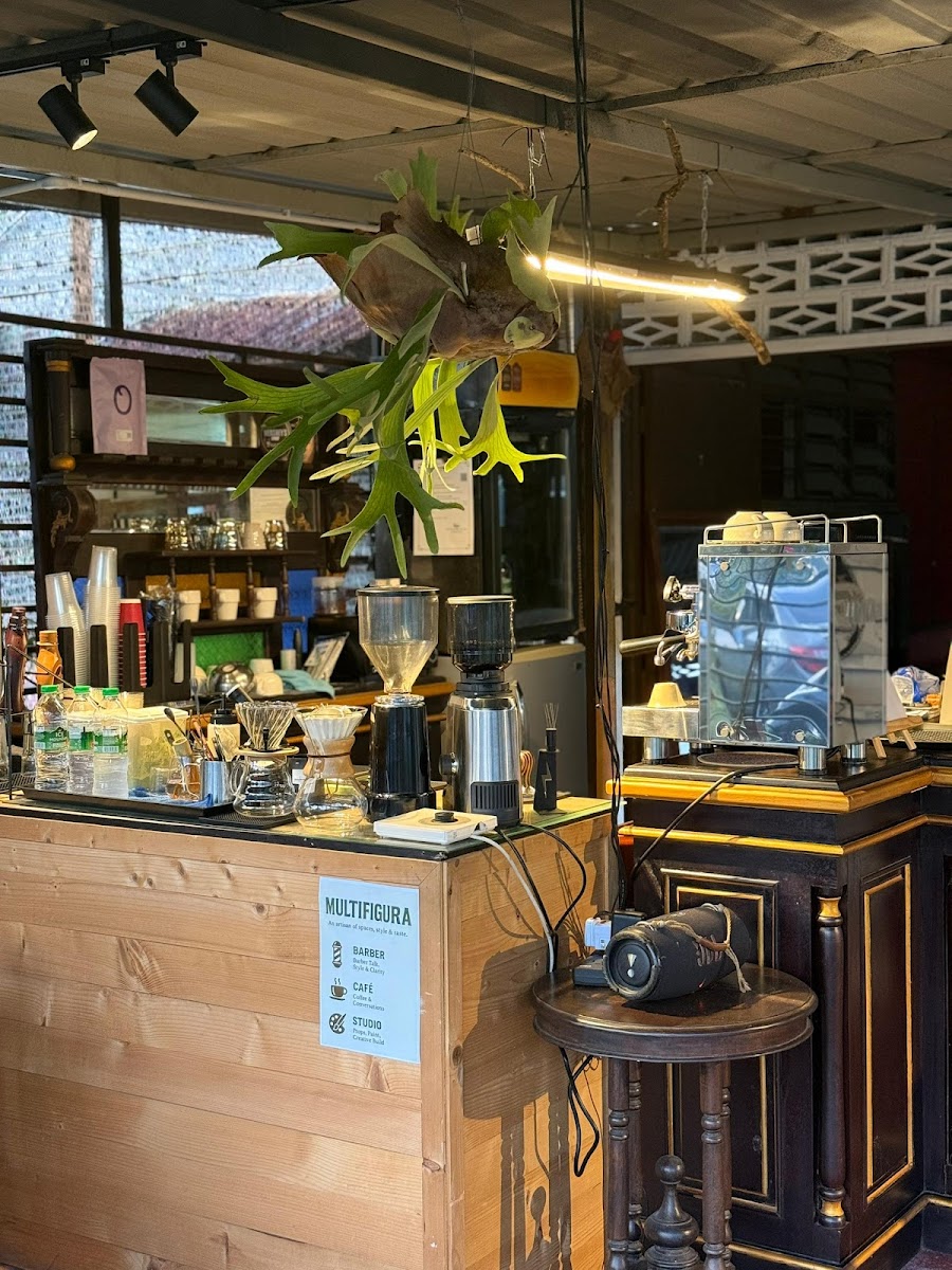 Cafe Figura Photo 4
