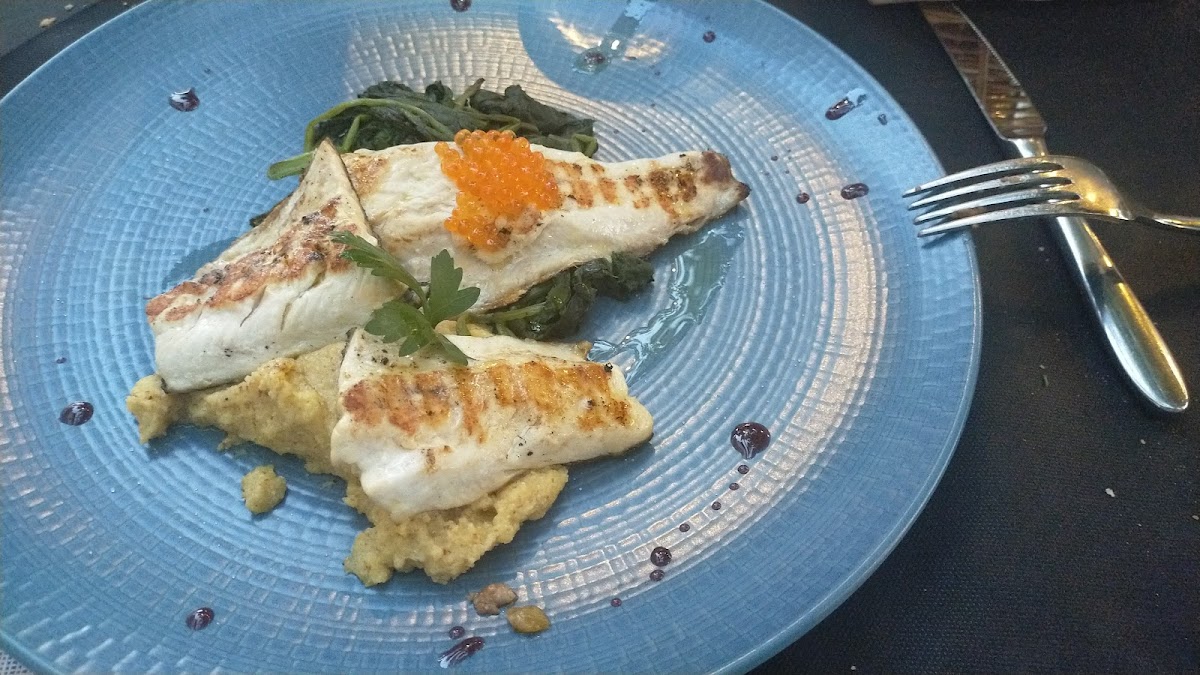 Osteria Le Servite Photo 10