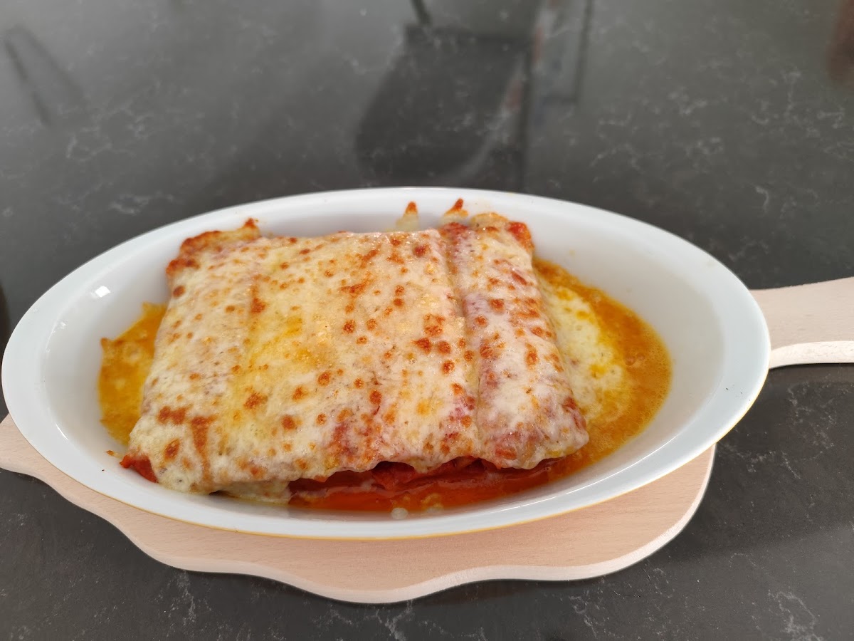 Eiscafé 'Fiocco di Panna' Photo 9
