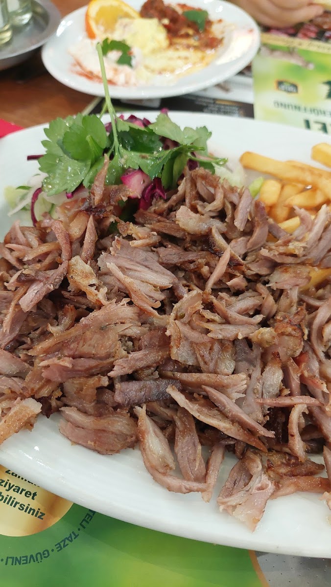 Restaurant Cinar Photo 9