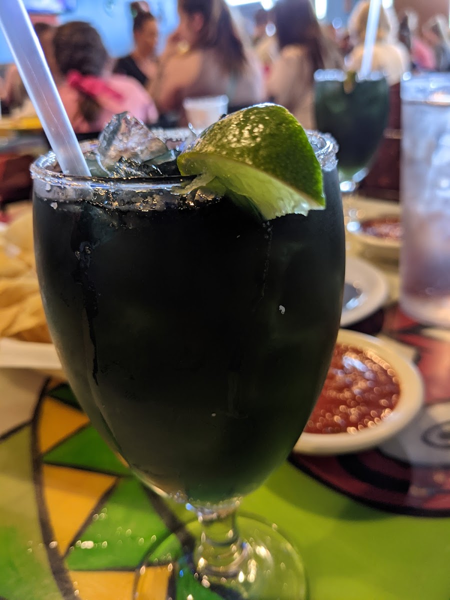 El Paisa Mexican Restaurant Photo 10