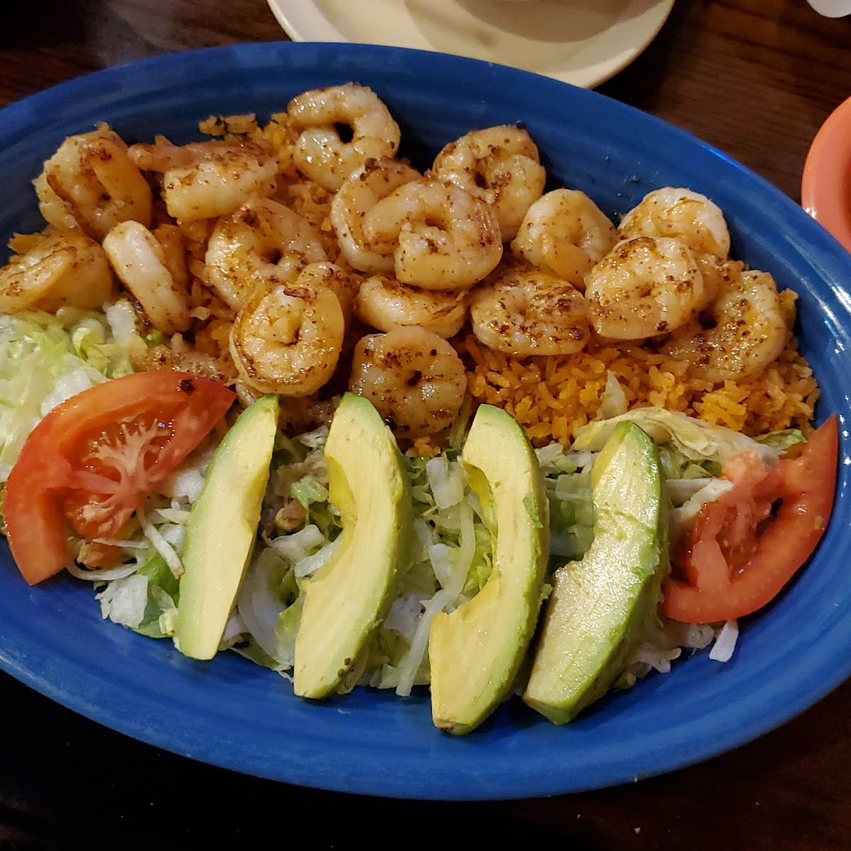 El Paisa Mexican Restaurant Photo 2