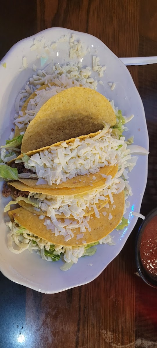 El Paisa Mexican Restaurant Photo 5