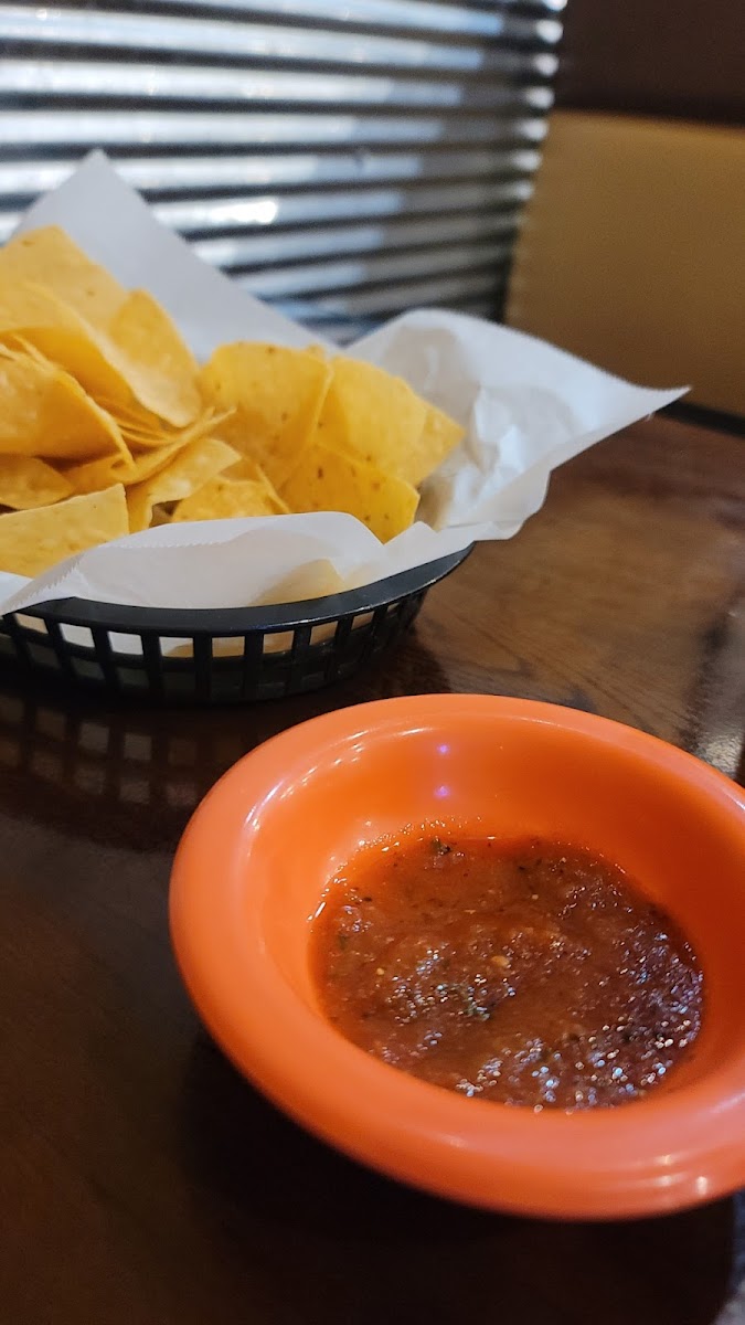 El Paisa Mexican Restaurant Photo 6