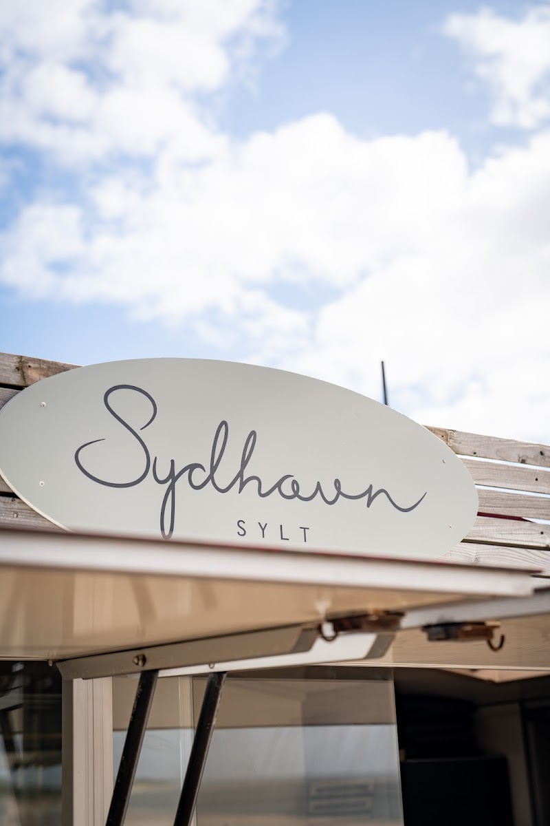 Sydhavn Sylt
