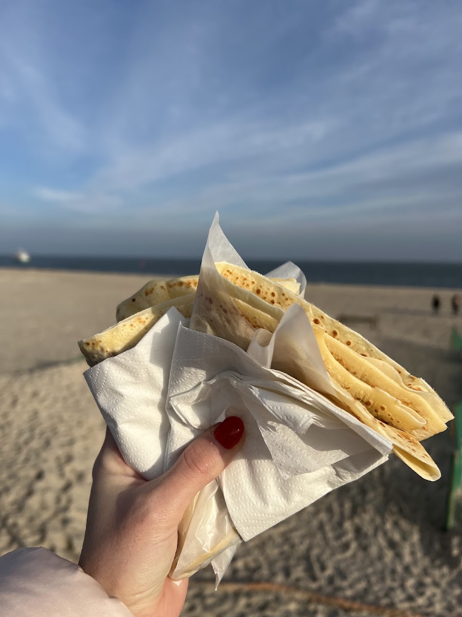 Sydhavn Sylt Photo 10