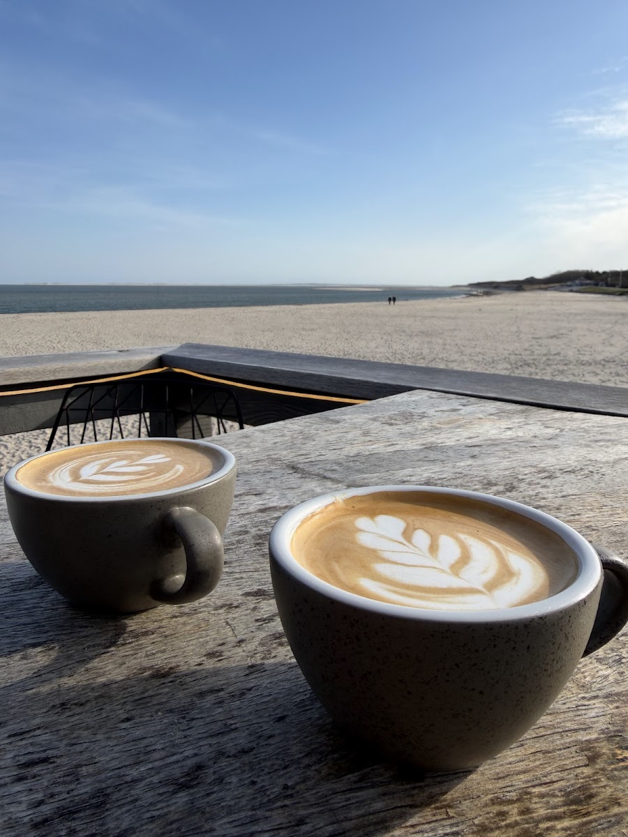 Sydhavn Sylt Photo 2