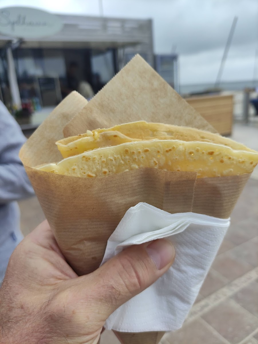 Sydhavn Sylt Photo 7