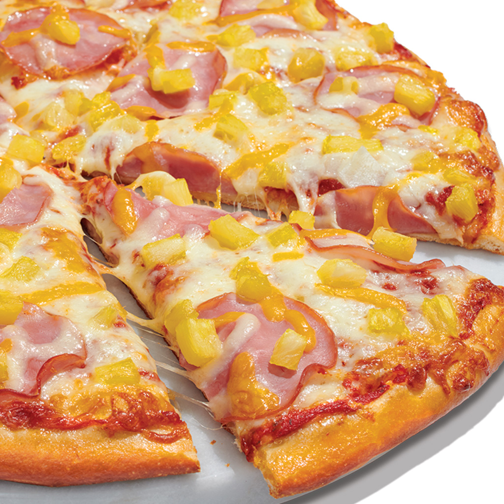 Papa Murphy's | Take 'N' Bake Pizza Photo 6