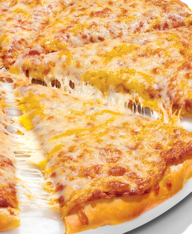 Papa Murphy's | Take 'N' Bake Pizza Photo 7