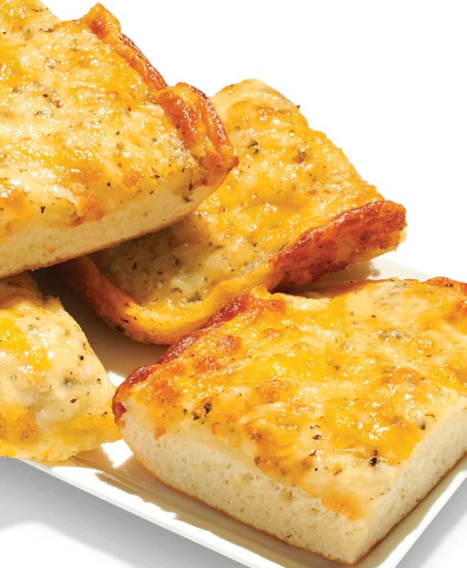 Papa Murphy's | Take 'N' Bake Pizza Photo 9