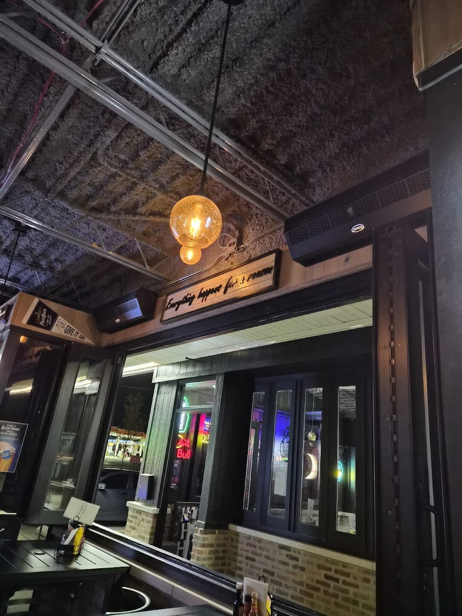 CaraWay's Bar & Grill Photo 5