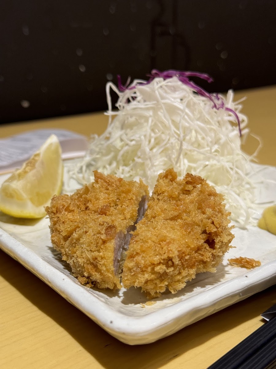 Katsutoku - Arjuna Kedoya Photo 10