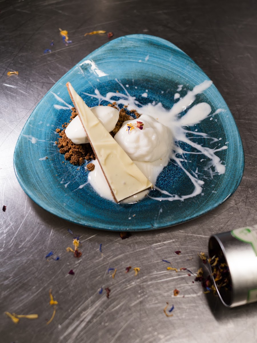 Janjac Restaurant Photo 10