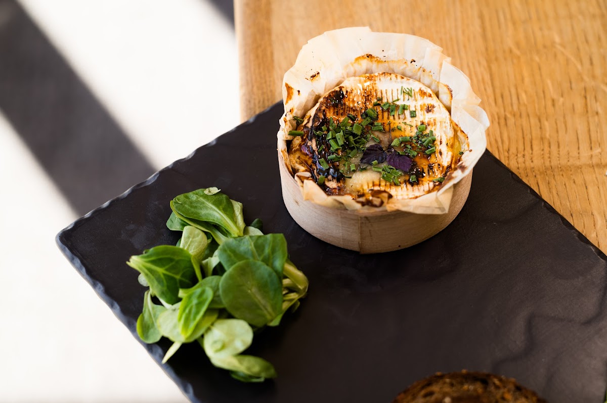 Janjac Restaurant Photo 2