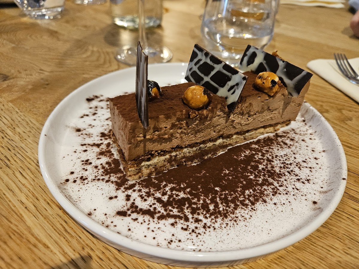 Janjac Restaurant Photo 3