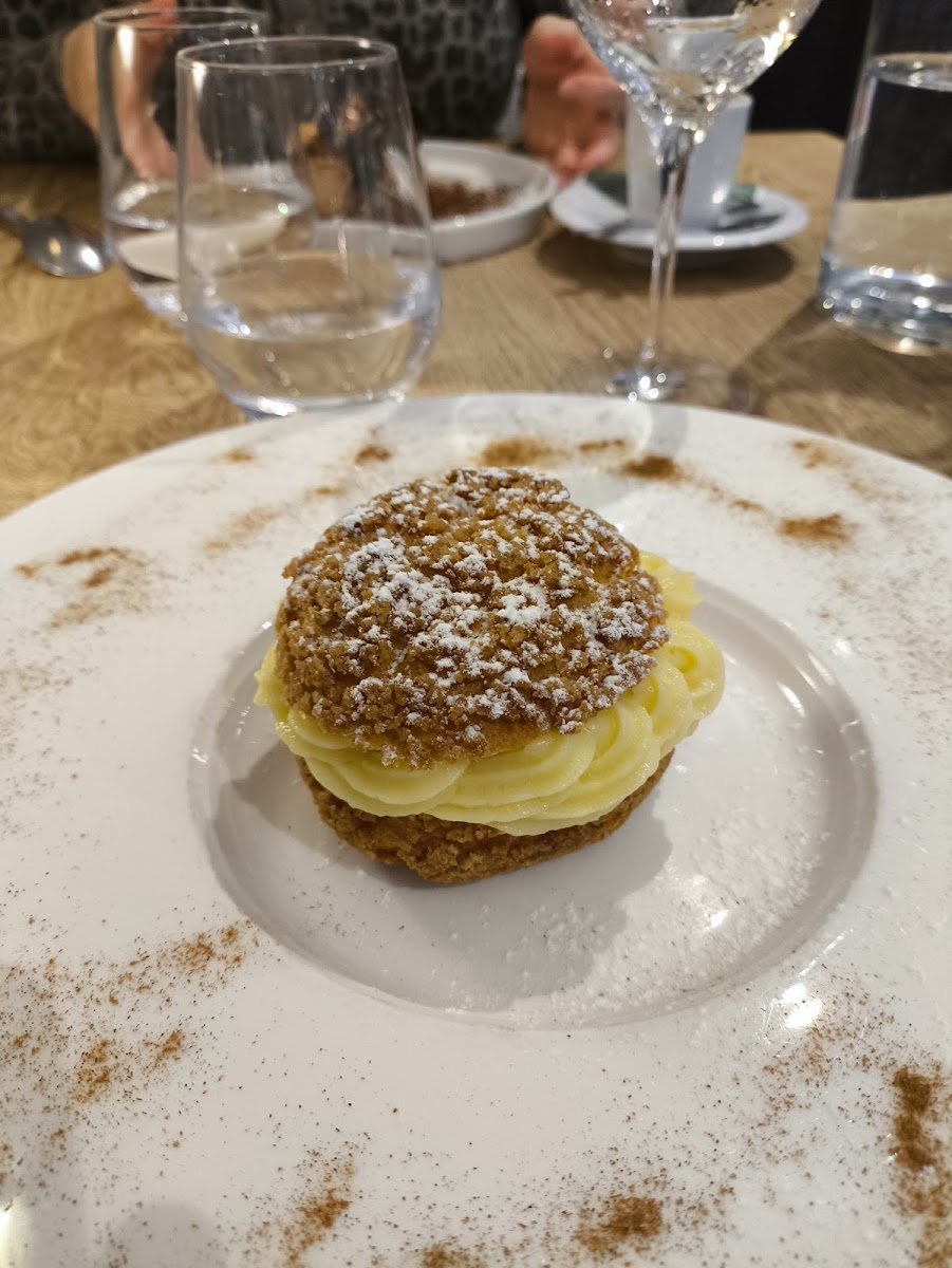Janjac Restaurant Photo 4