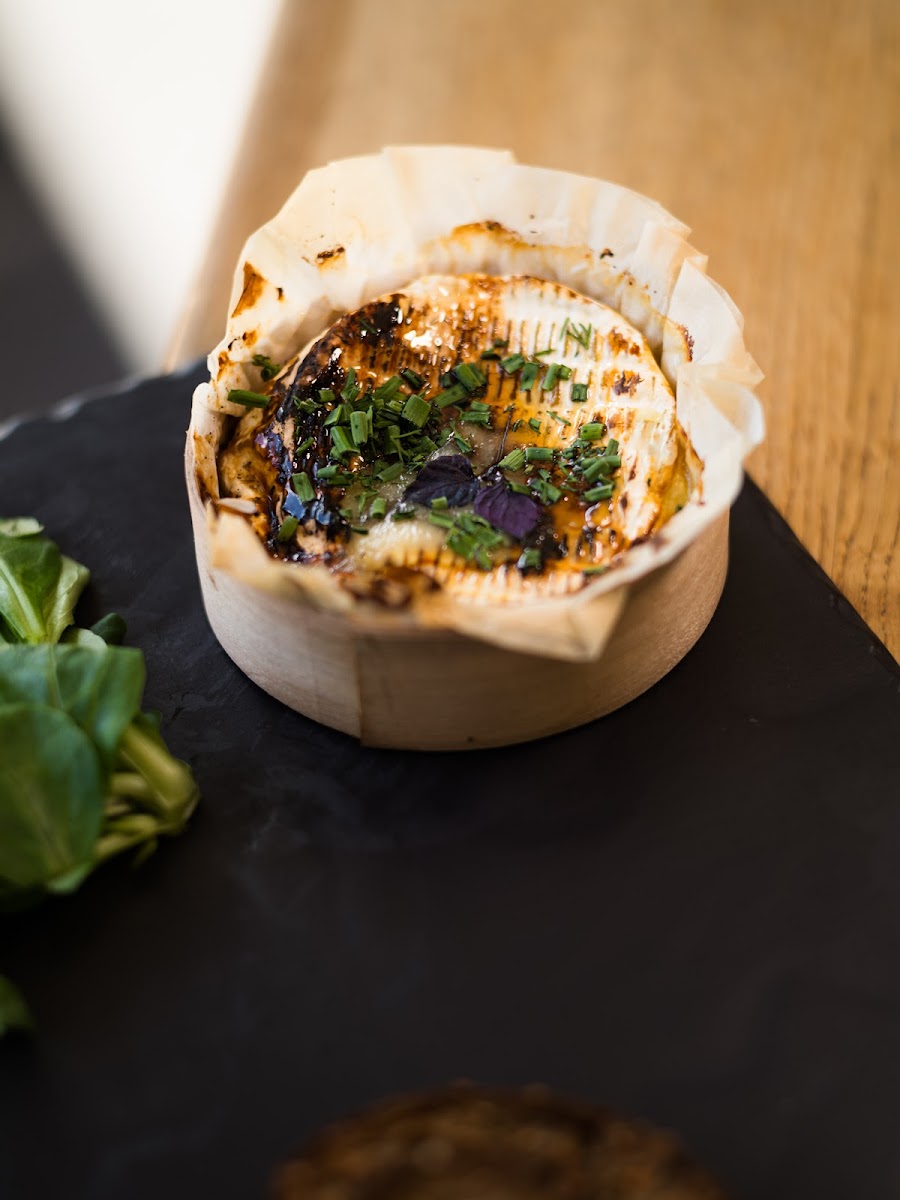 Janjac Restaurant Photo 6