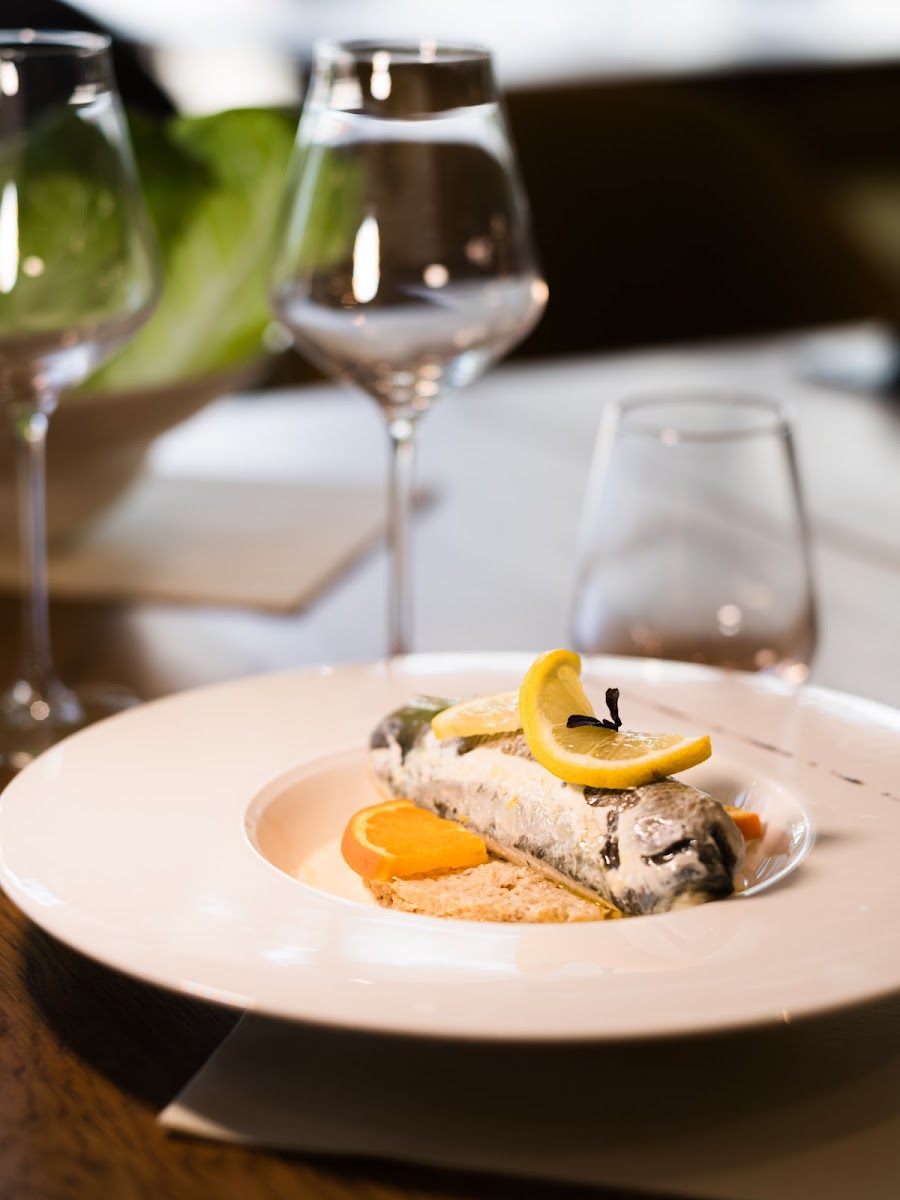 Janjac Restaurant Photo 8