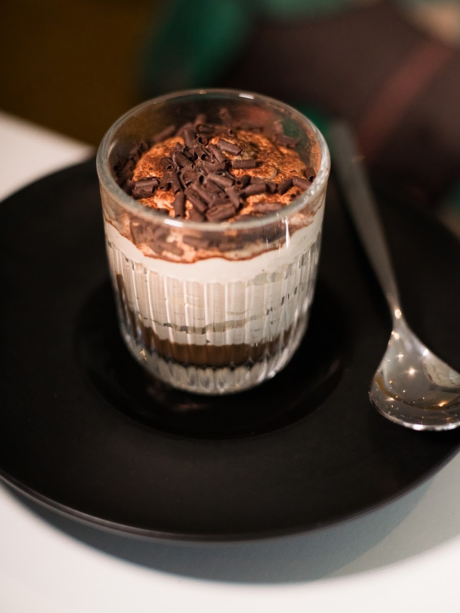 Janjac Restaurant Photo 9
