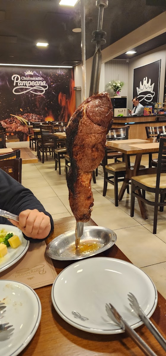 Via Gastronômica Photo 2