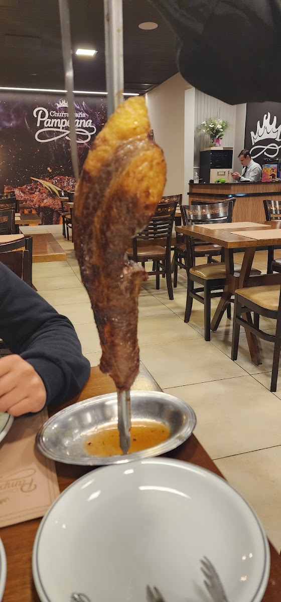 Via Gastronômica Photo 6