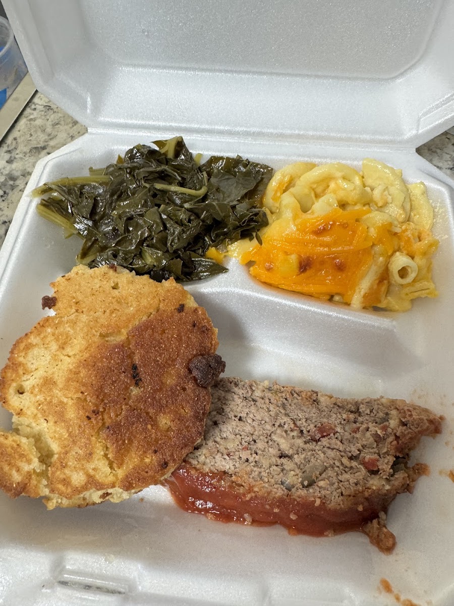 Robie’s Grill Photo 3