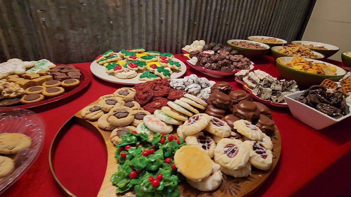 Main Street Pizza Cafe Photo 2