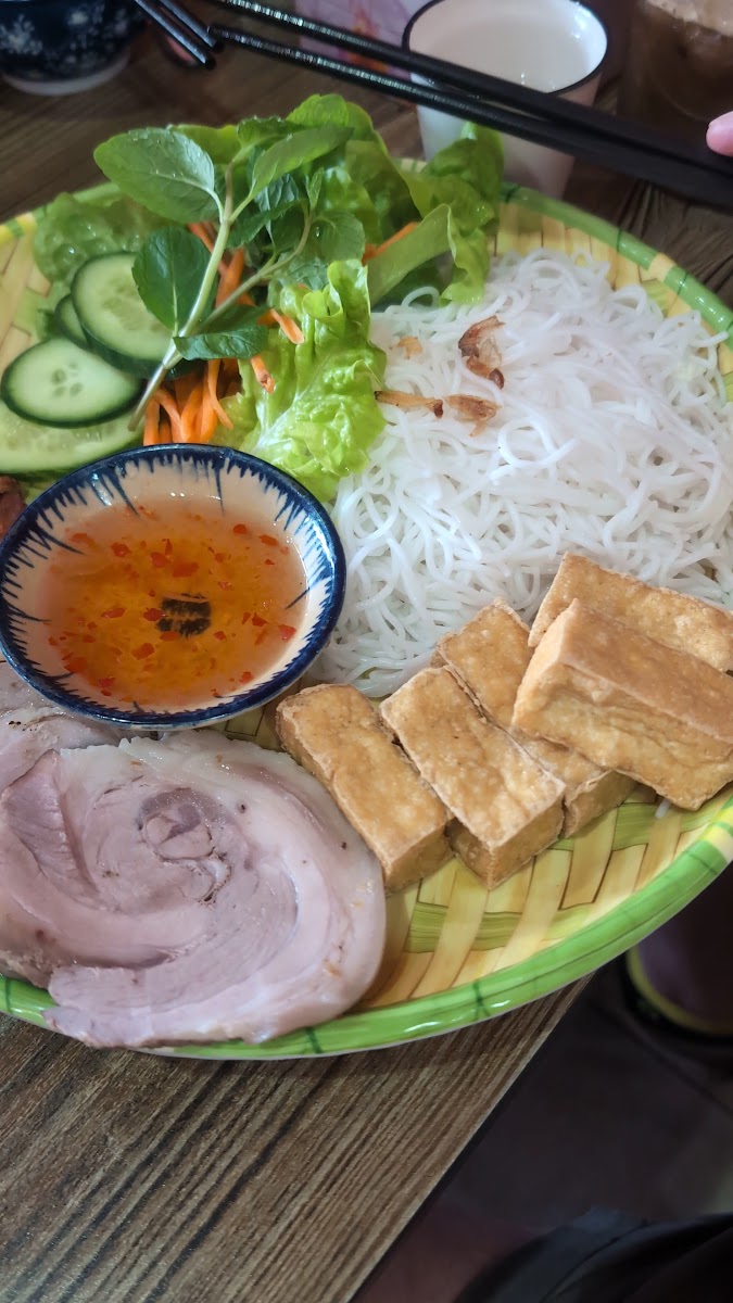 Vietfull Vietnamese Street Foods Photo 2