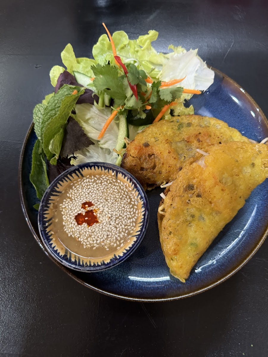 Vietfull Vietnamese Street Foods Photo 3