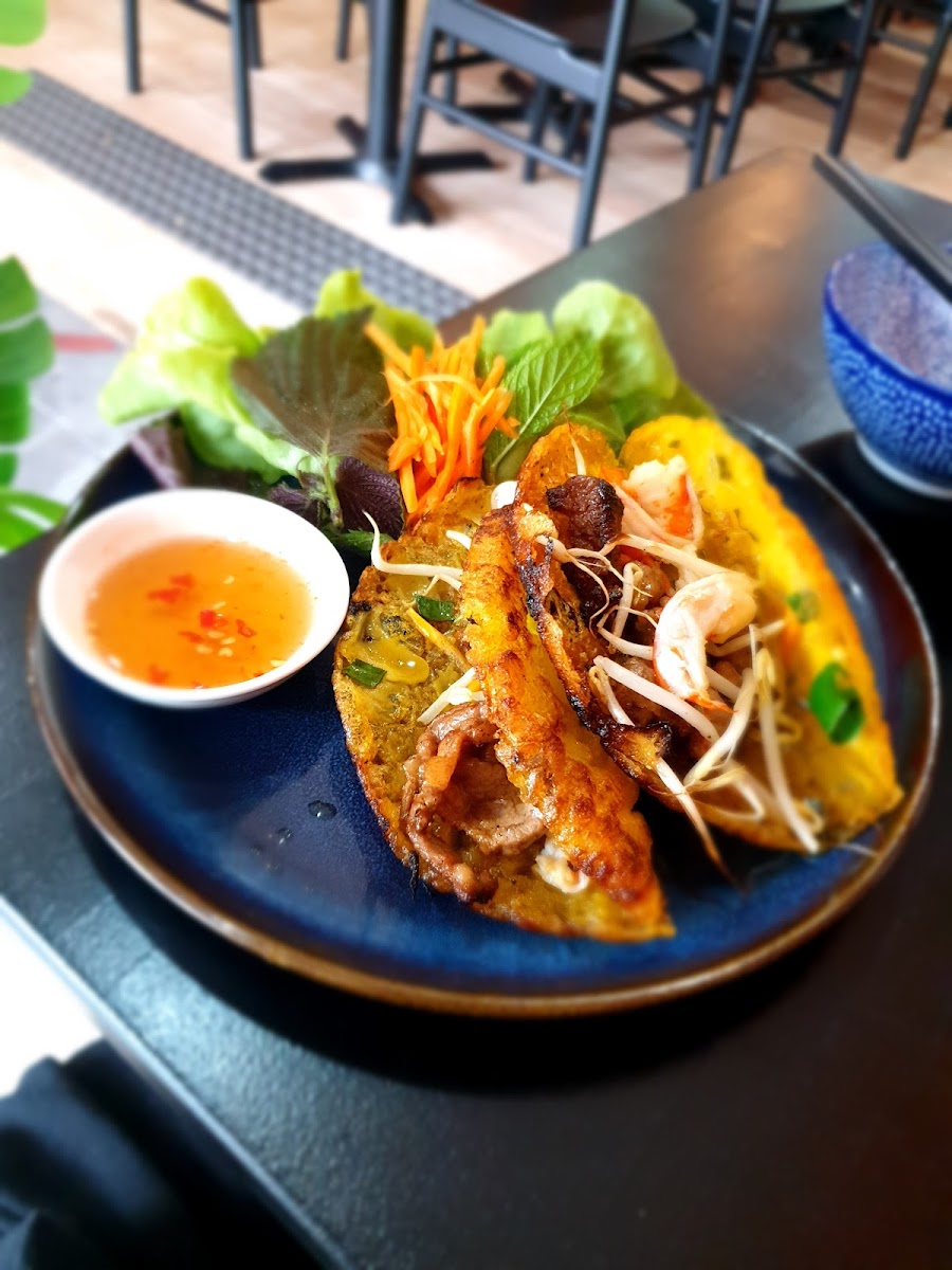Vietfull Vietnamese Street Foods Photo 5