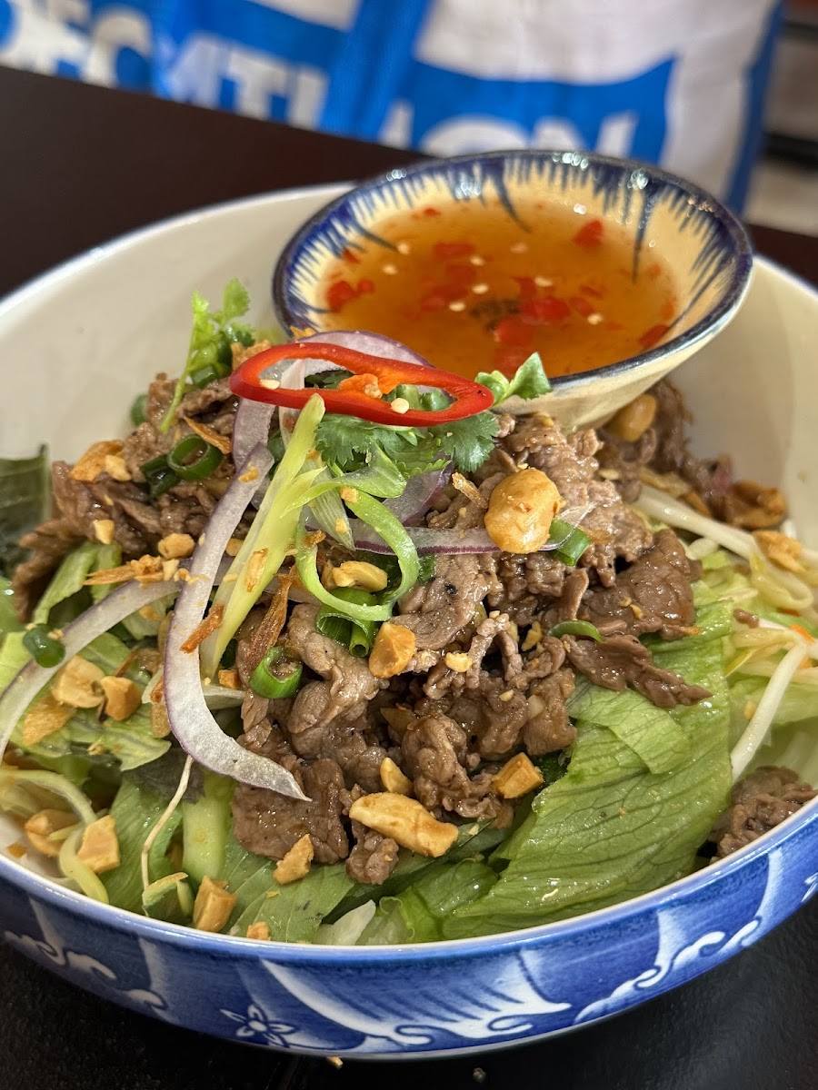 Vietfull Vietnamese Street Foods Photo 7