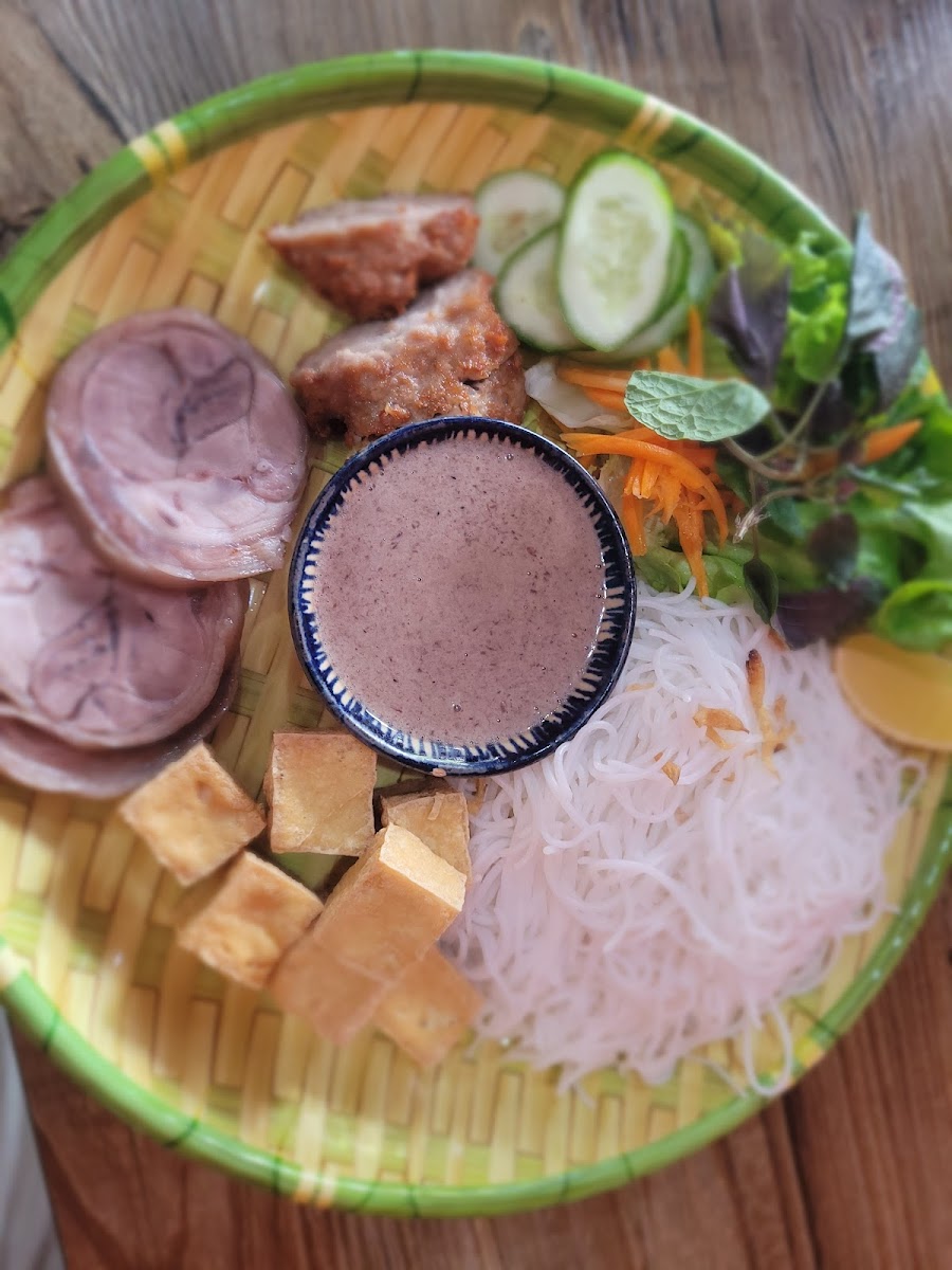 Vietfull Vietnamese Street Foods Photo 8