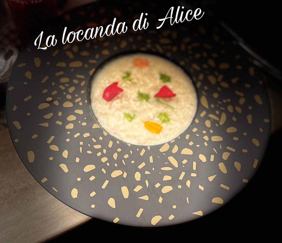 La locanda di Alice Photo 10