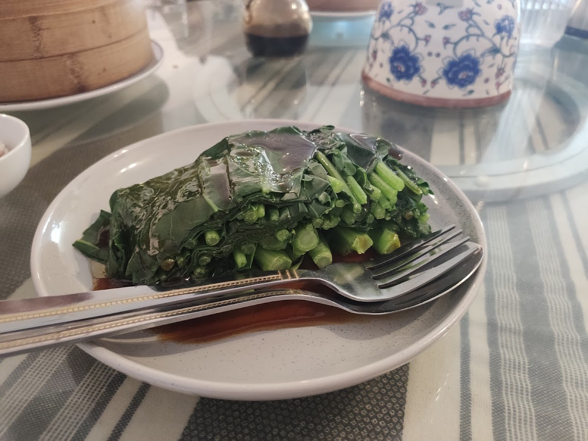 Chinese Dumpling Dynasty Photo 10
