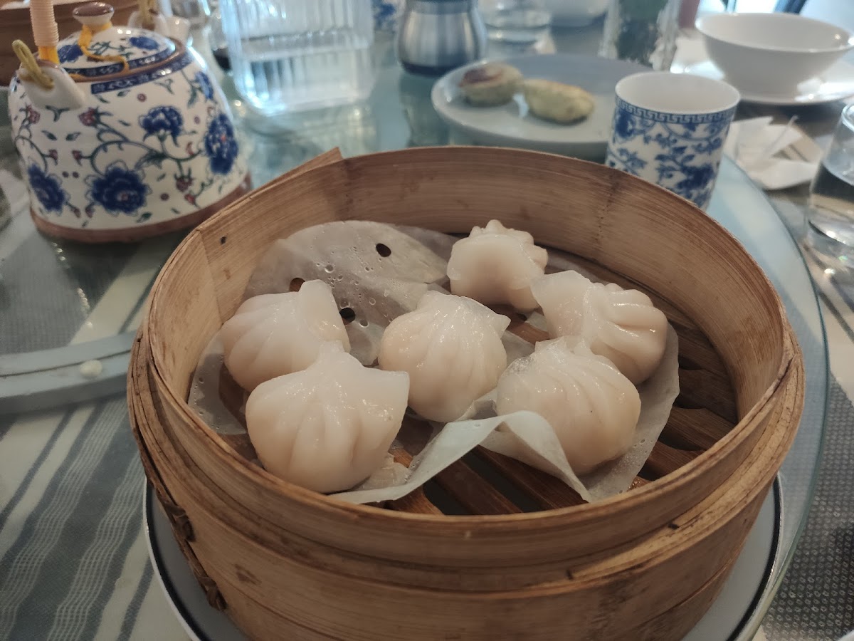 Chinese Dumpling Dynasty Photo 9