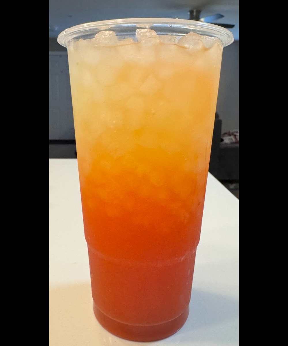 Cocoa Beach Nutrition Photo 8