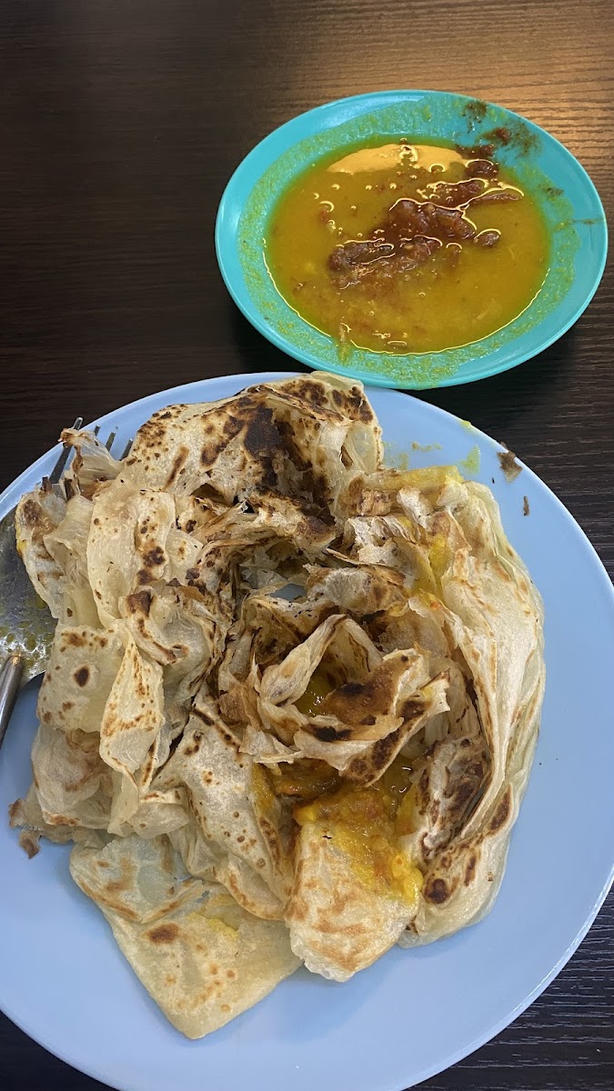 Restoran Selera Alam Photo 4