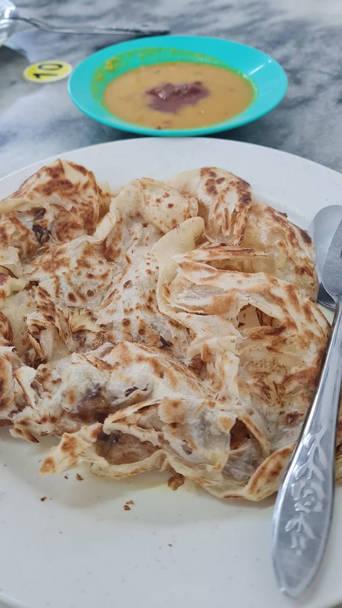 Restoran Selera Alam Photo 5