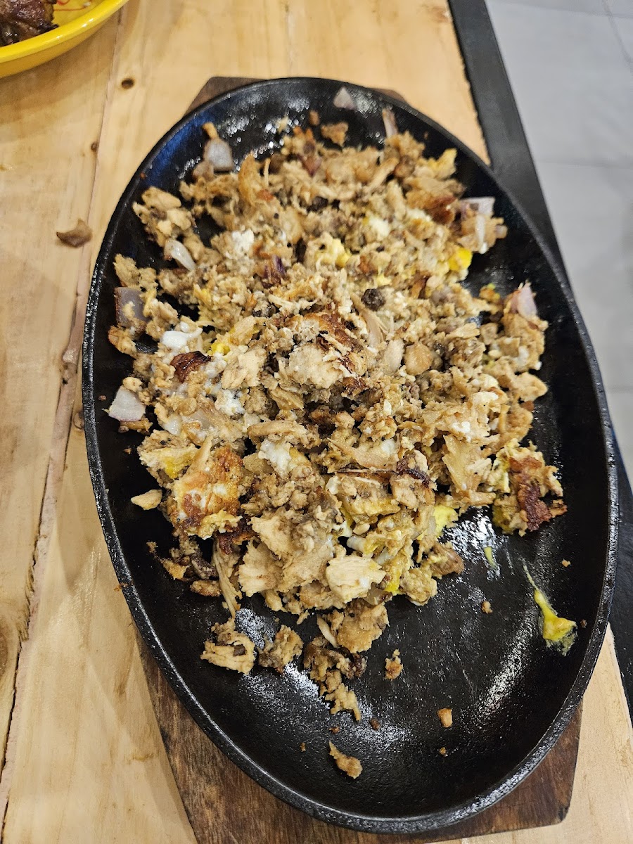 JT's Manukan Grille Photo 8