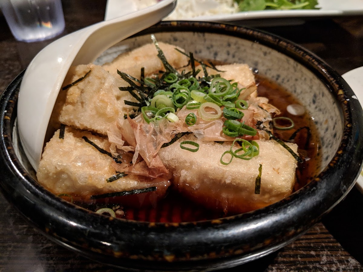 Sushi Dining Den Vaucluse Photo 10