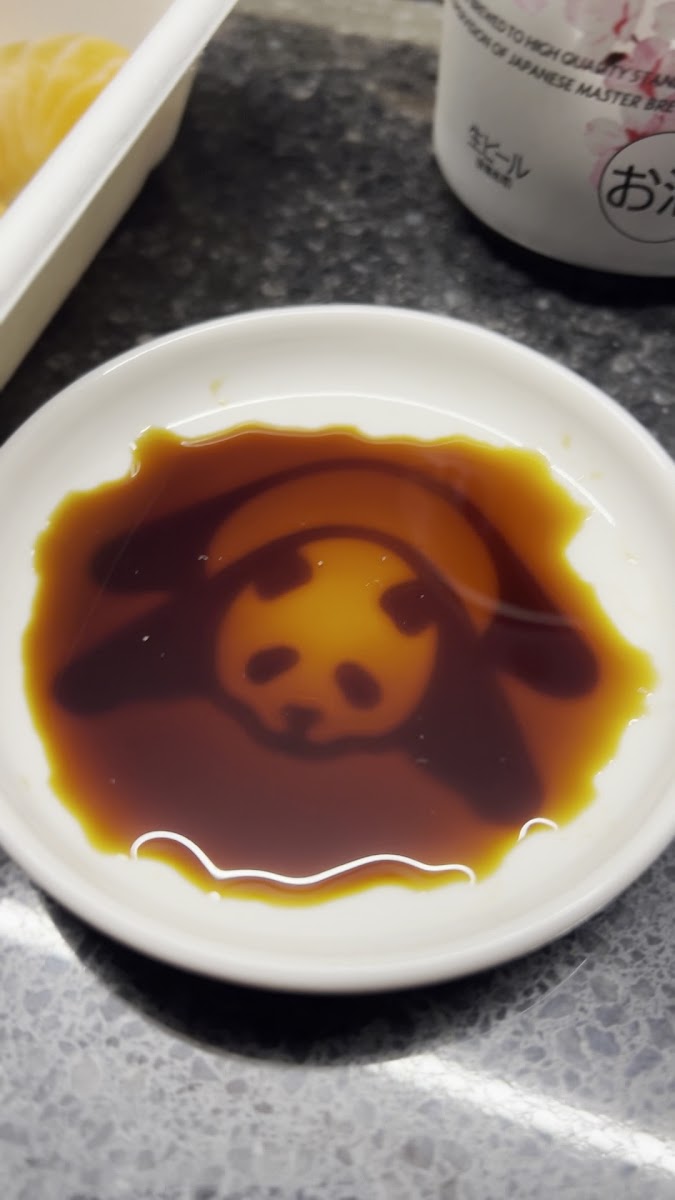 Sushi on Stanley Photo 2