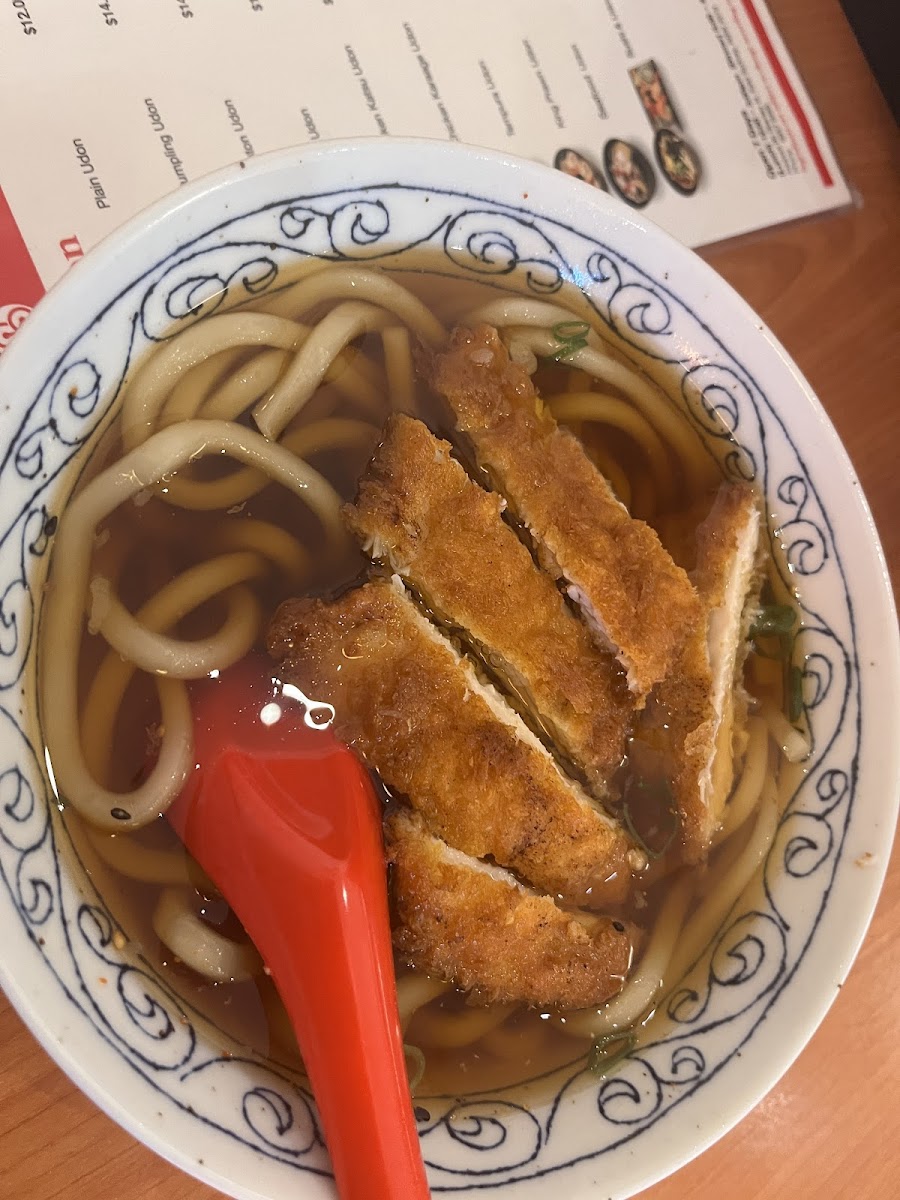 Sushi on Stanley Photo 6