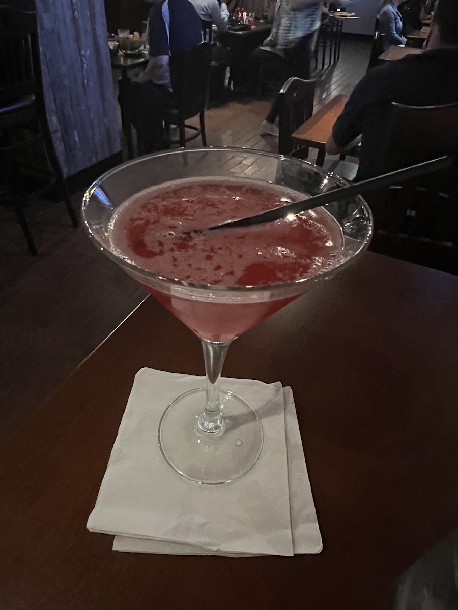 Potomac Social Tavern Photo 7