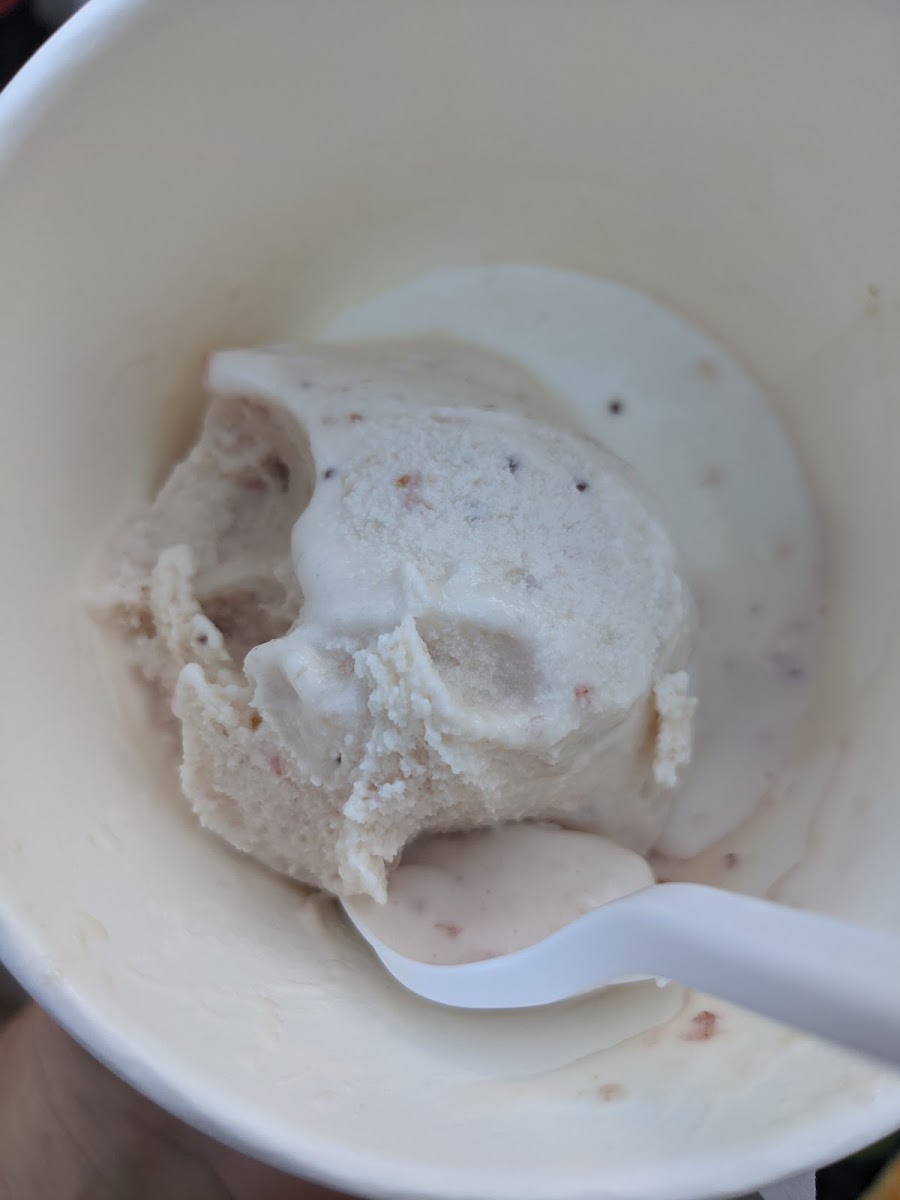 Custard Shack Photo 8