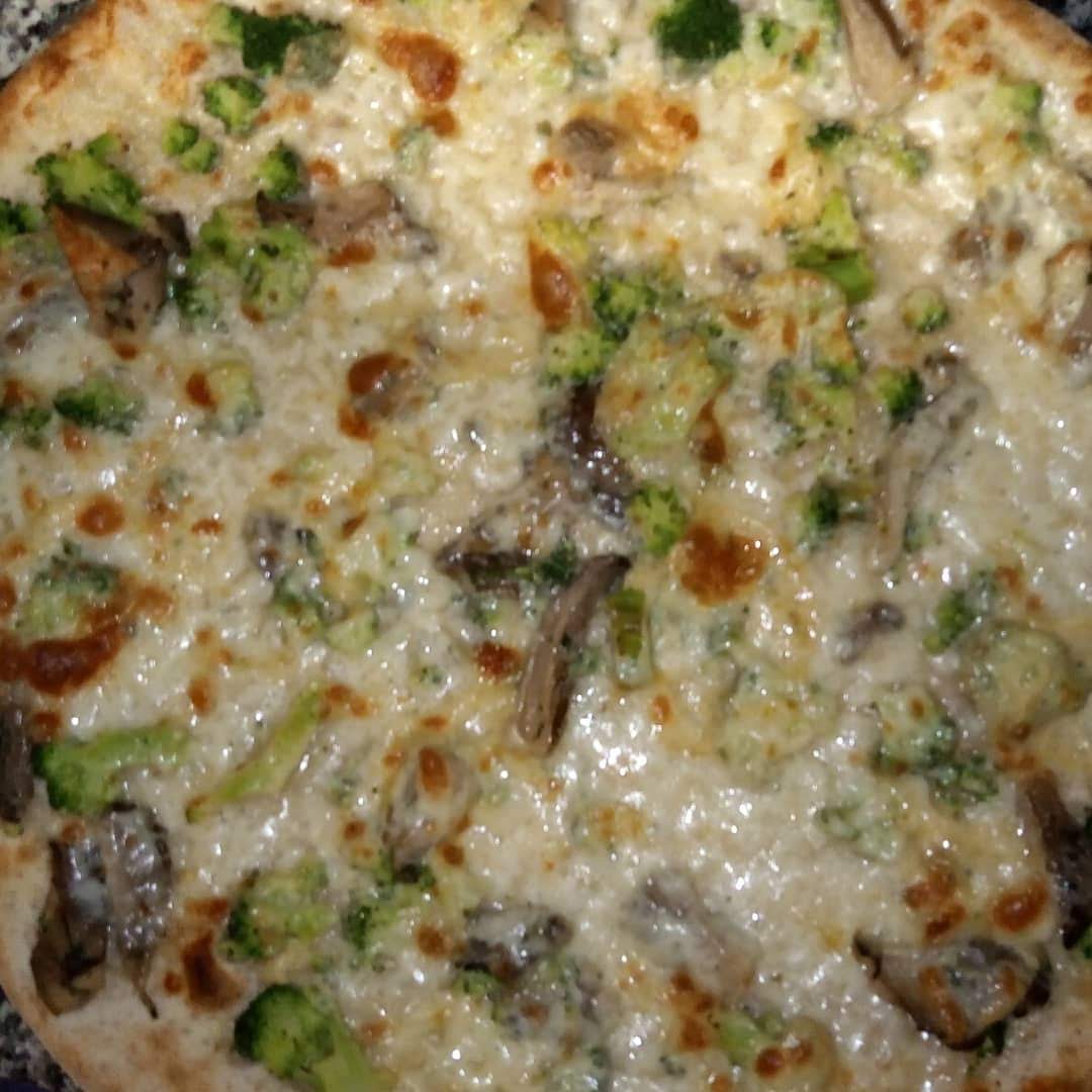 SPEEDY-PIZZA DI BRUN DEMIS 'PIZZERIA-BAR' Photo 5